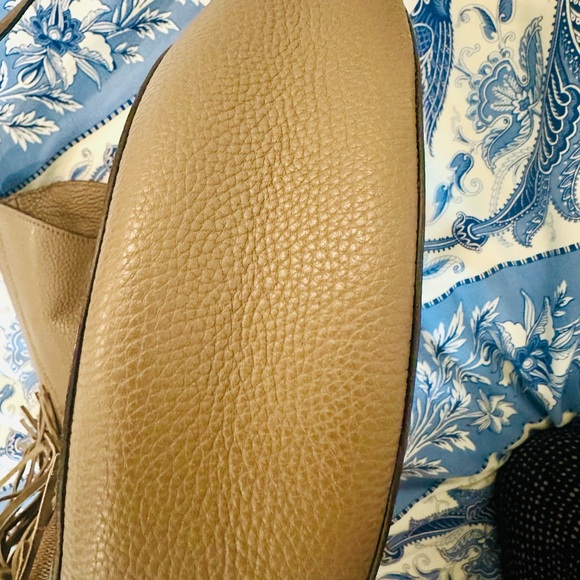 Altuzarra shoulder bag - Picture 5 of 11